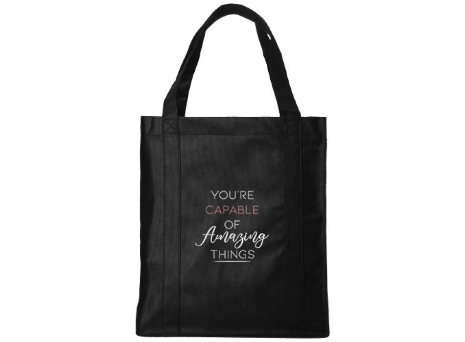 Shopper per la spesa in TNT Liberty - 29L