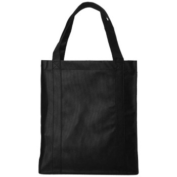 Shopper per la spesa in TNT Liberty - 29L