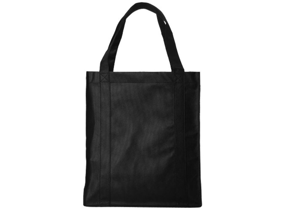 Shopper per la spesa in TNT Liberty - 29L