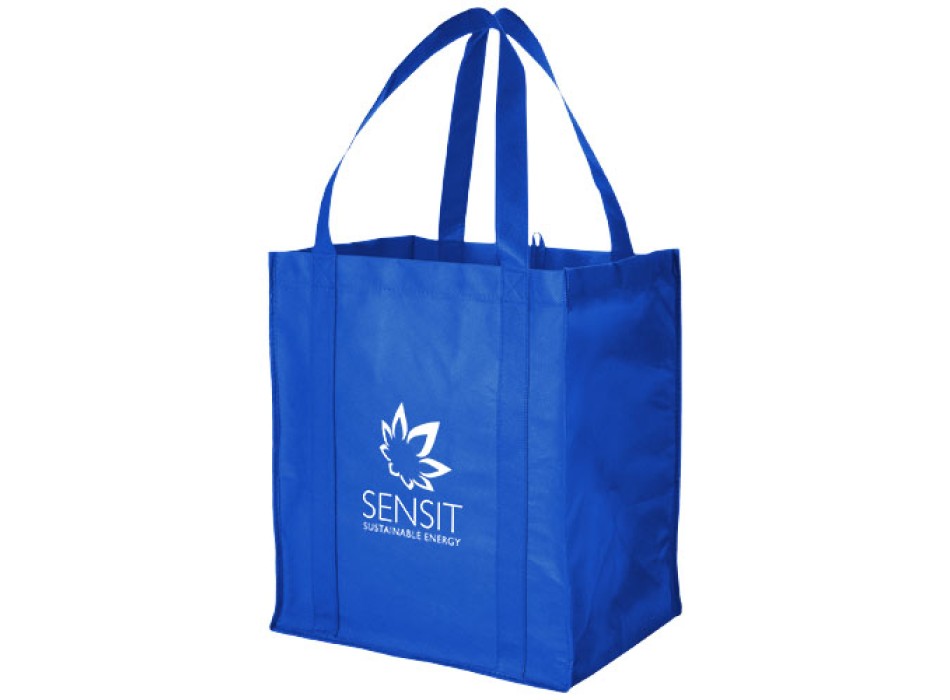 Shopper per la spesa in TNT Liberty - 29L