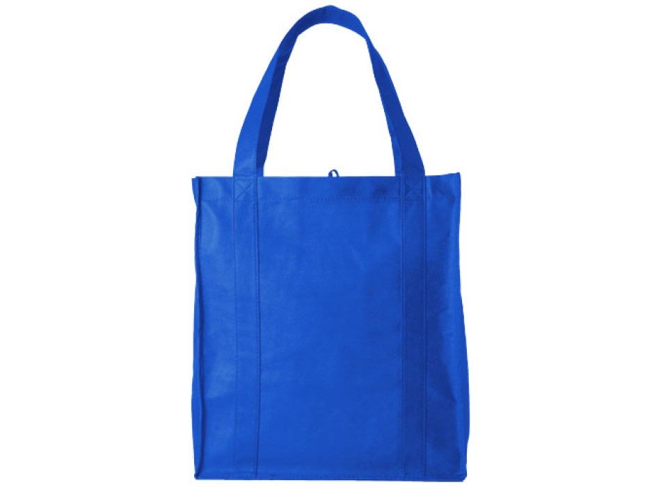 Shopper per la spesa in TNT Liberty - 29L