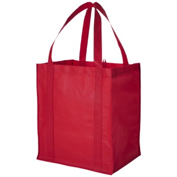 Shopper per la spesa in TNT Liberty - 29L