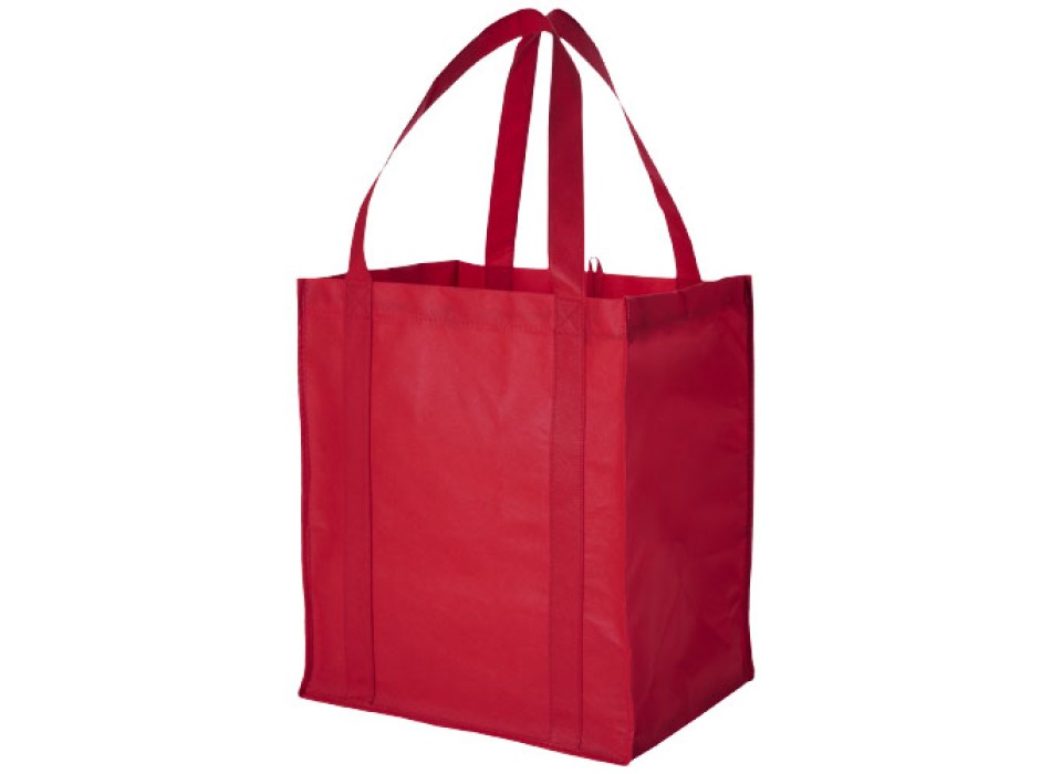 Shopper per la spesa in TNT Liberty - 29L