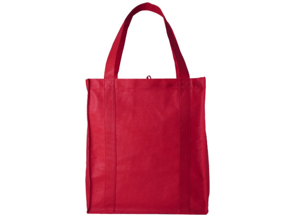 Shopper per la spesa in TNT Liberty - 29L