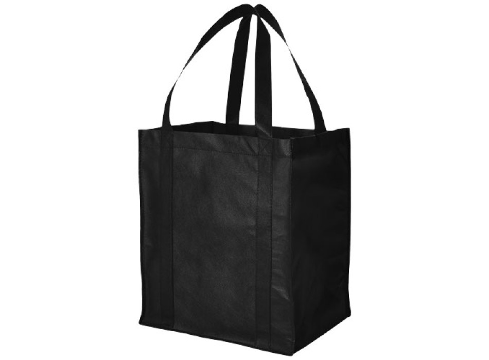 Shopper per la spesa in TNT Liberty - 29L