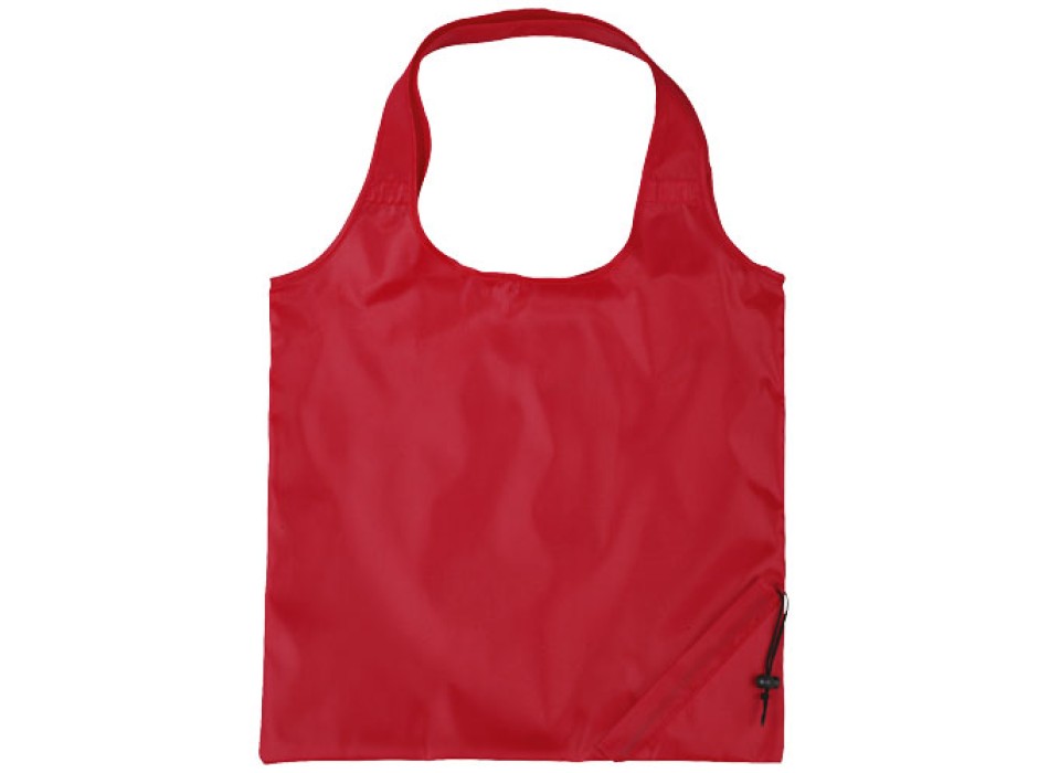 Shopper pieghevole Bungalow - 7L