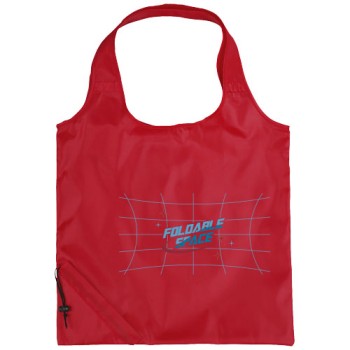 Shopper pieghevole Bungalow - 7L