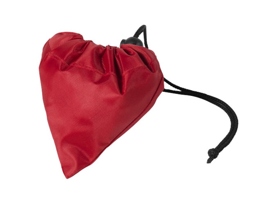 Shopper pieghevole Bungalow - 7L