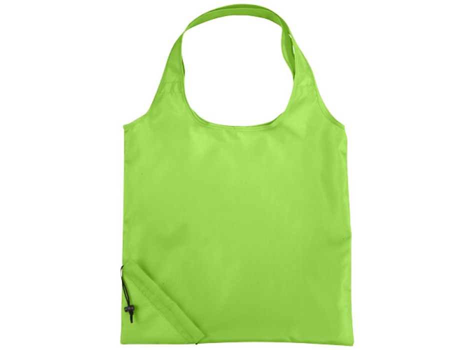 Shopper pieghevole Bungalow - 7L