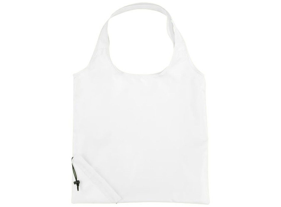 Shopper pieghevole Bungalow - 7L