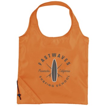 Shopper pieghevole Bungalow - 7L