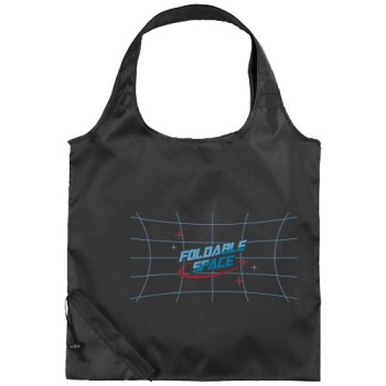 Shopper pieghevole Bungalow - 7L