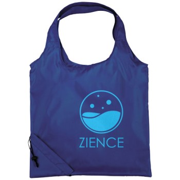 Shopper pieghevole Bungalow - 7L