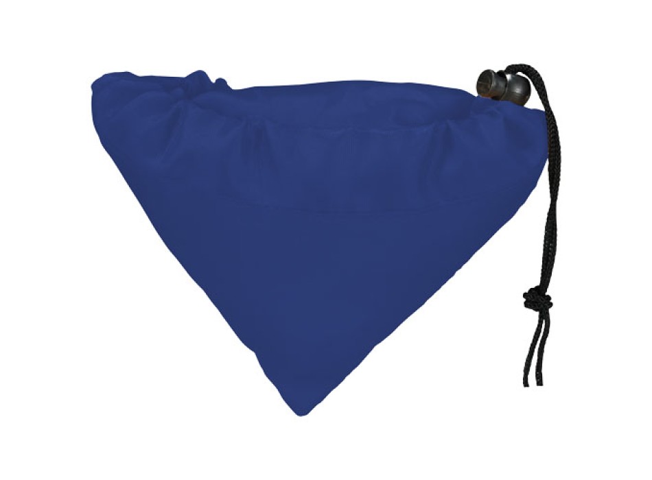 Shopper pieghevole Bungalow - 7L