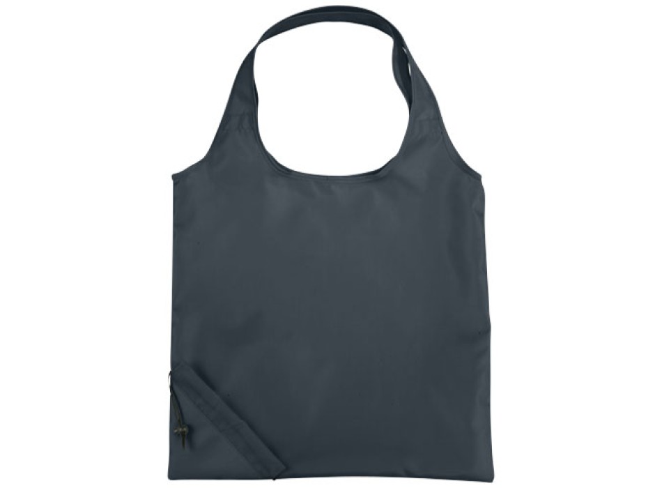 Shopper pieghevole Bungalow - 7L