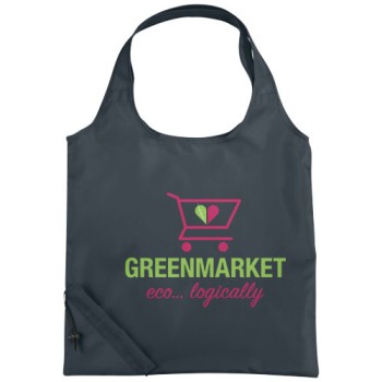 Shopper pieghevole Bungalow - 7L