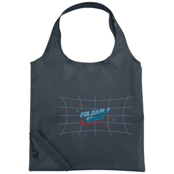 Shopper pieghevole Bungalow - 7L