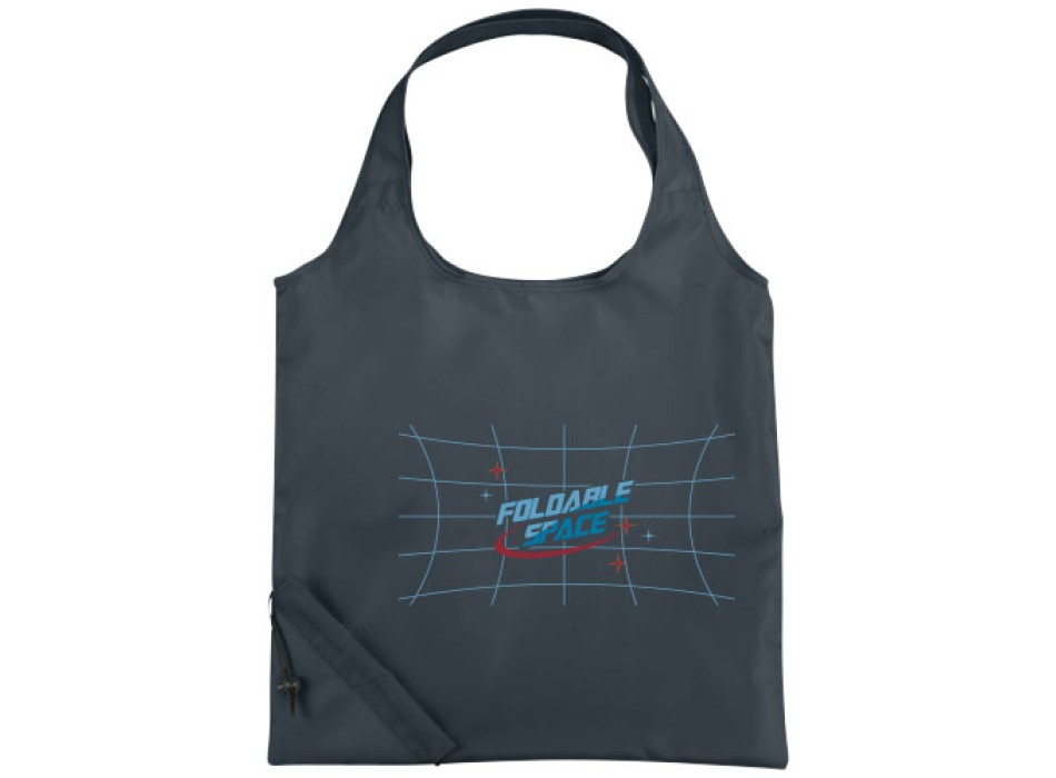 Shopper pieghevole Bungalow - 7L