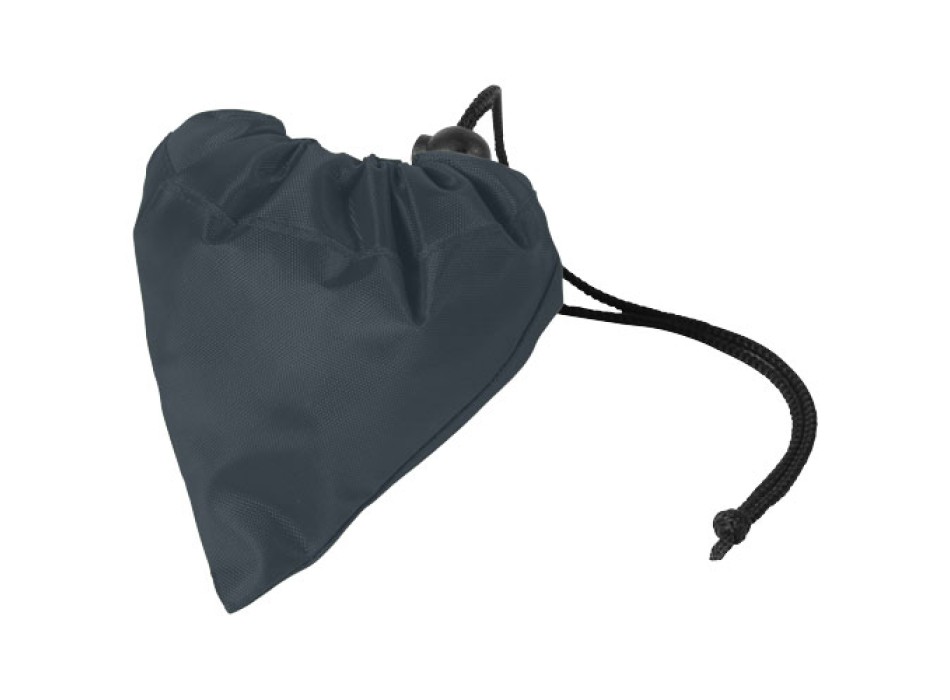 Shopper pieghevole Bungalow - 7L