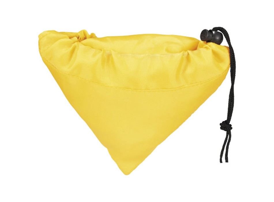 Shopper pieghevole Bungalow - 7L