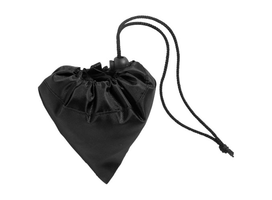 Shopper pieghevole Bungalow - 7L