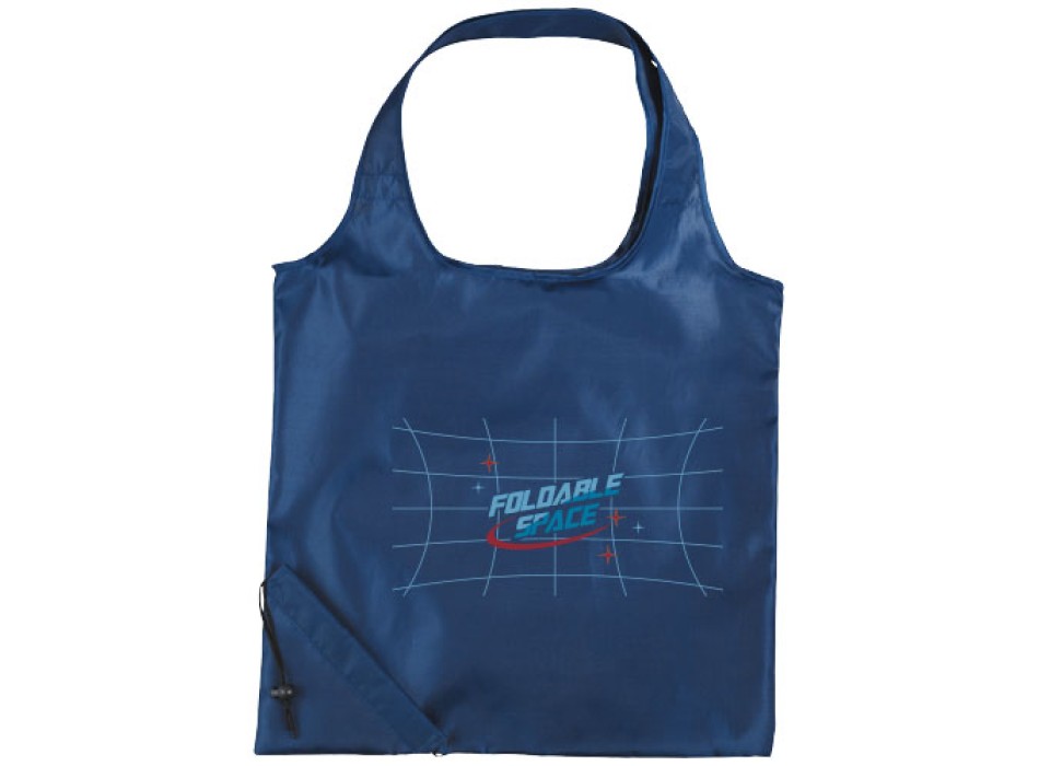 Shopper pieghevole Bungalow - 7L