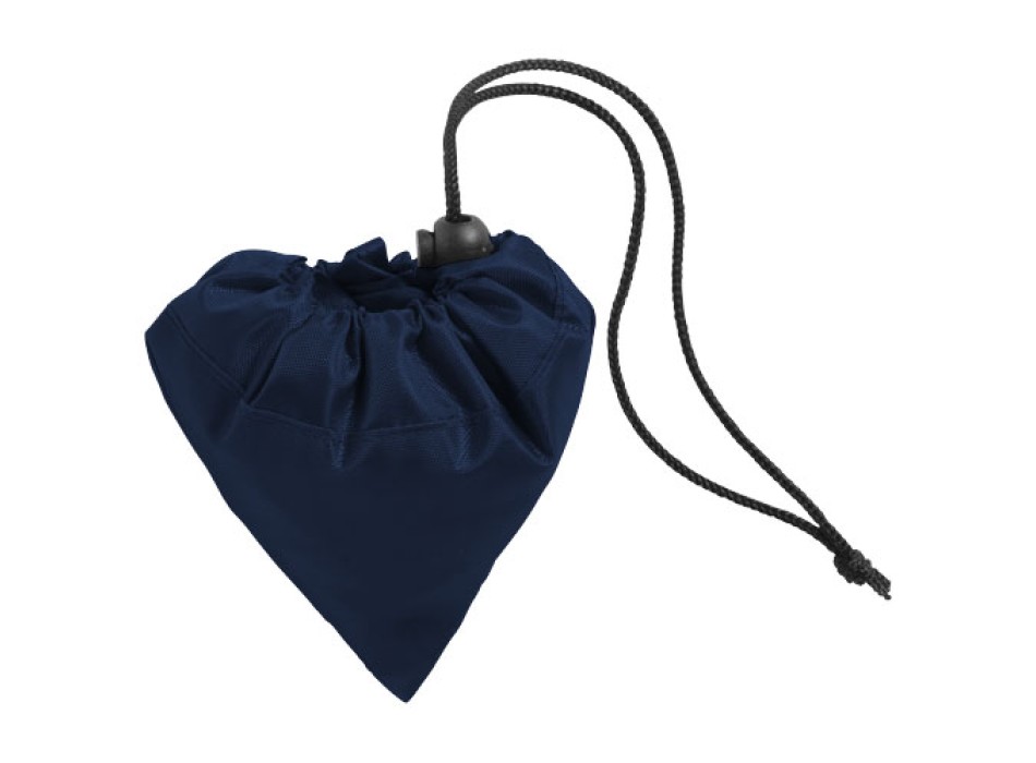 Shopper pieghevole Bungalow - 7L