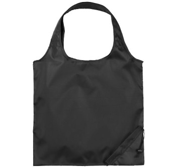 Shopper pieghevole Bungalow - 7L