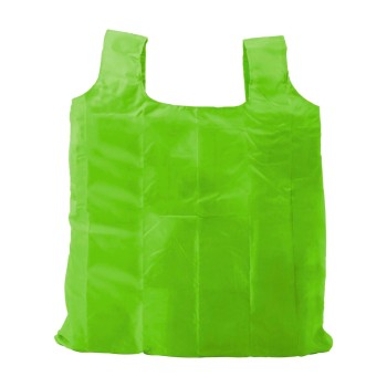 Shopper pieghevole Vera | 16 l