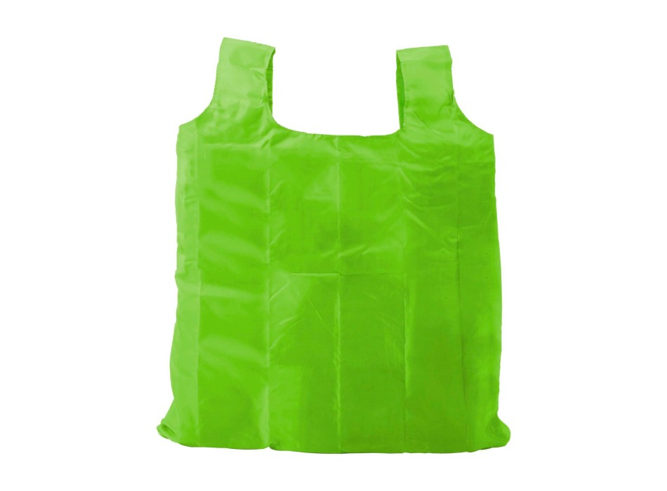Shopper pieghevole Vera | 16 l