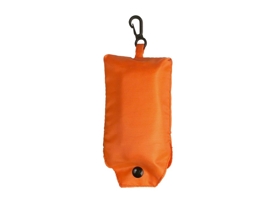 Shopper pieghevole Vera | 16 l