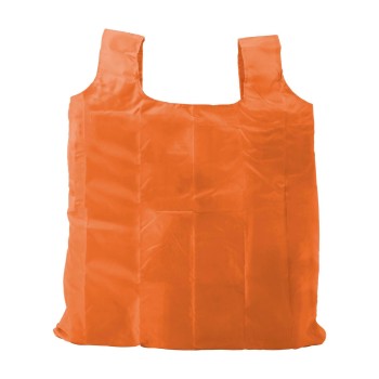 Shopper pieghevole Vera | 16 l