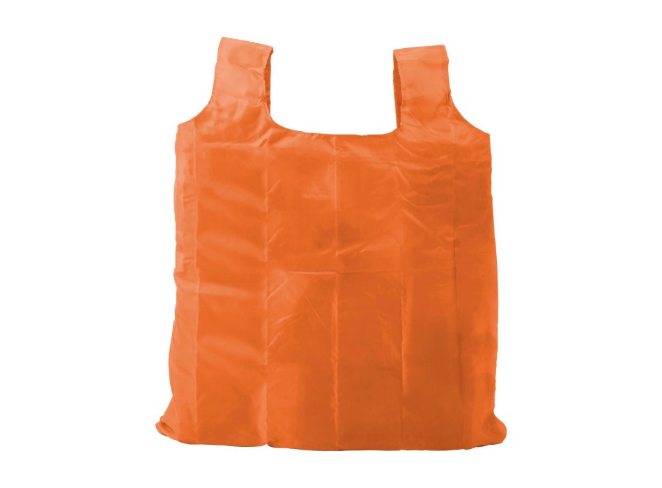 Shopper pieghevole Vera | 16 l