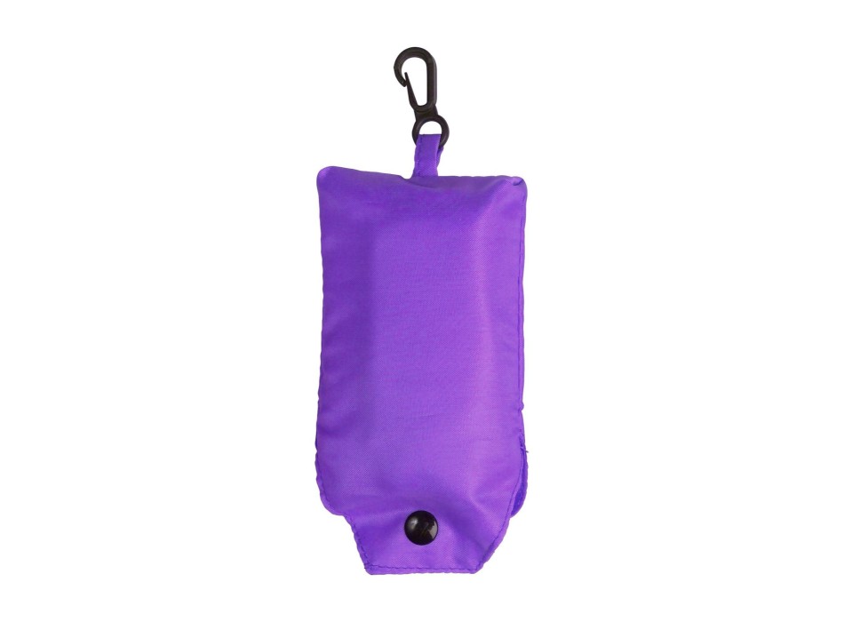 Shopper pieghevole Vera | 16 l