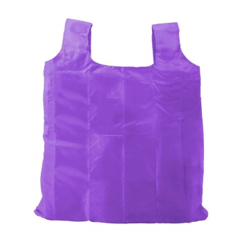 Shopper pieghevole Vera | 16 l