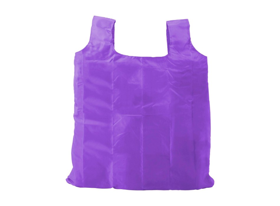Shopper pieghevole Vera | 16 l