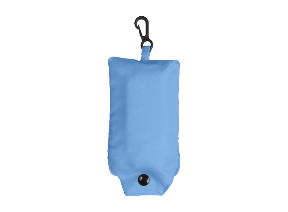 Shopper pieghevole Vera | 16 l