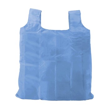 Shopper pieghevole Vera | 16 l