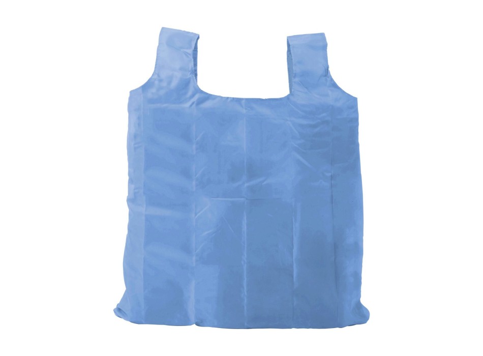 Shopper pieghevole Vera | 16 l