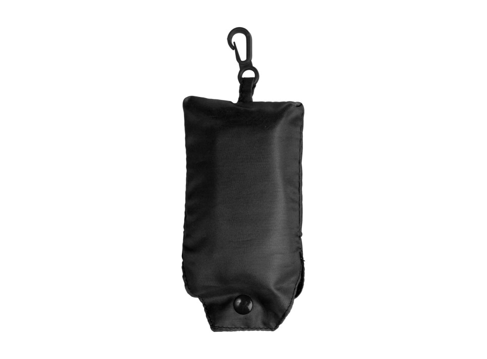 Shopper pieghevole Vera | 16 l