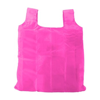 Shopper pieghevole Vera | 16 l