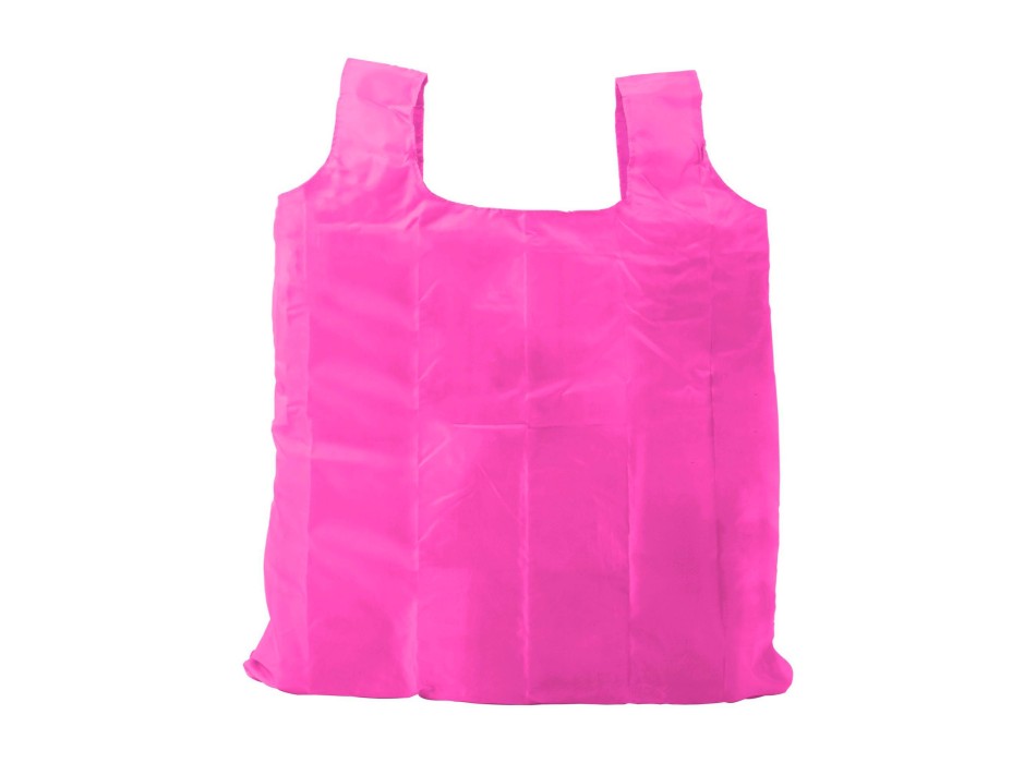 Shopper pieghevole Vera | 16 l