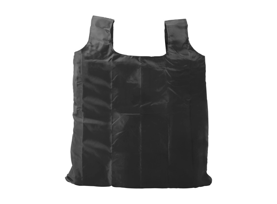 Shopper pieghevole Vera | 16 l