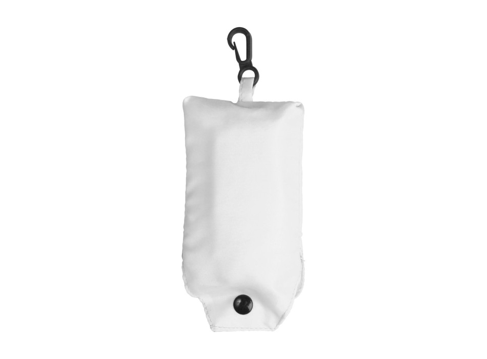 Shopper pieghevole Vera | 16 l