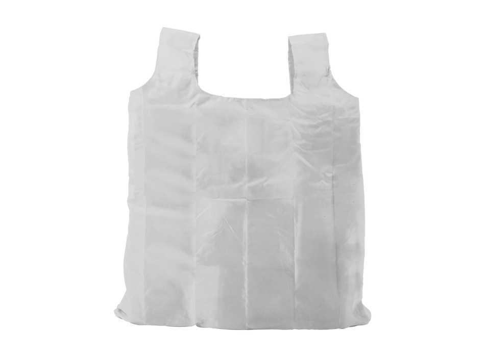 Shopper pieghevole Vera | 16 l