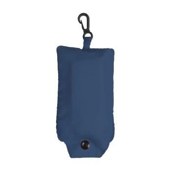 Shopper pieghevole Vera | 16 l