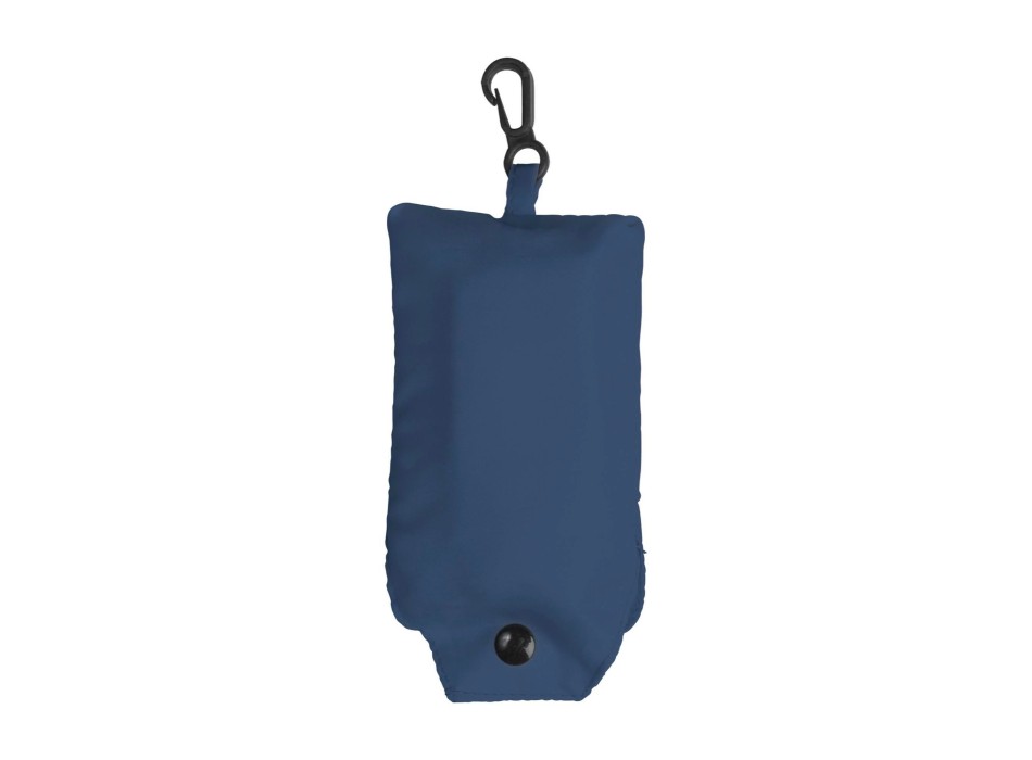 Shopper pieghevole Vera | 16 l