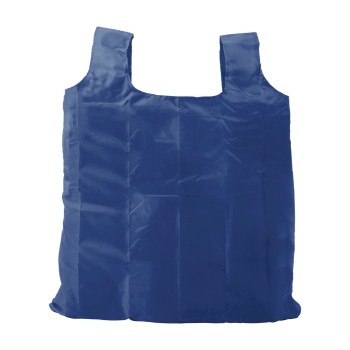 Shopper pieghevole Vera | 16 l