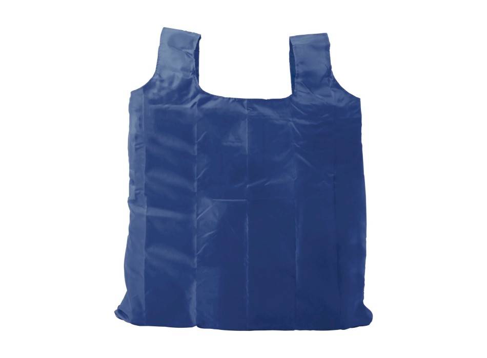 Shopper pieghevole Vera | 16 l