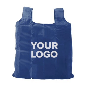 Shopper pieghevole Vera | 16 l